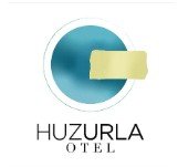 Huzurla Otel